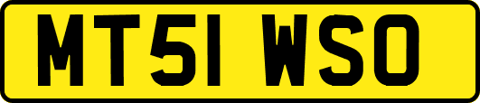 MT51WSO
