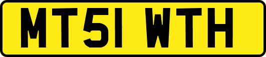 MT51WTH
