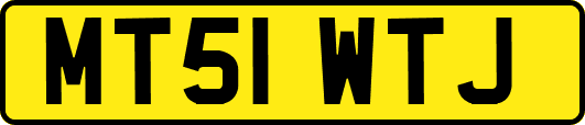 MT51WTJ