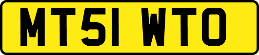 MT51WTO