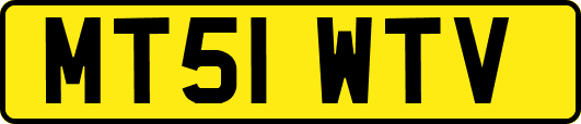 MT51WTV