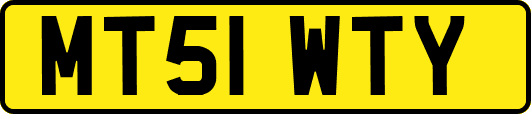 MT51WTY