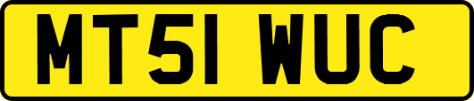 MT51WUC