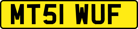 MT51WUF