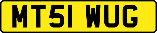 MT51WUG