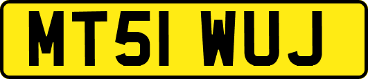 MT51WUJ