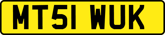 MT51WUK