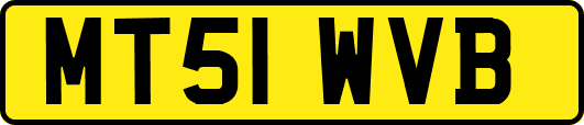 MT51WVB