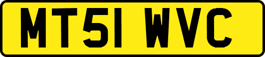 MT51WVC