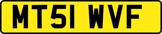 MT51WVF