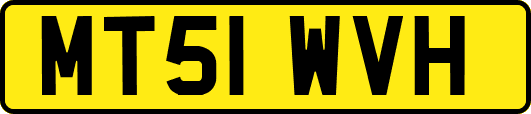 MT51WVH