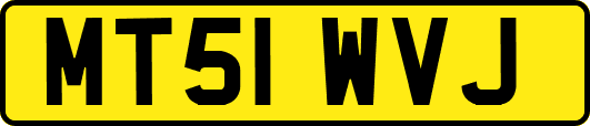 MT51WVJ