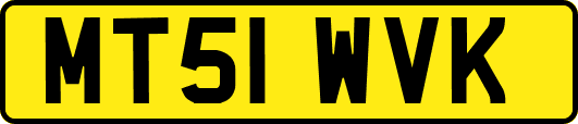 MT51WVK