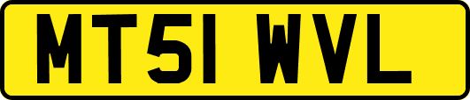 MT51WVL