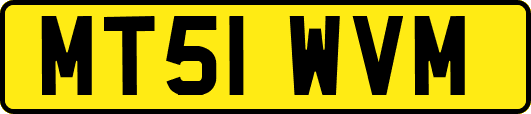 MT51WVM