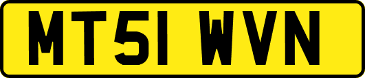 MT51WVN