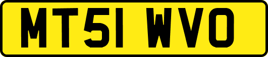 MT51WVO