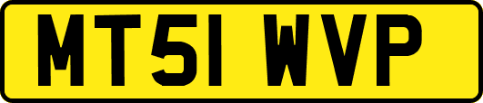 MT51WVP