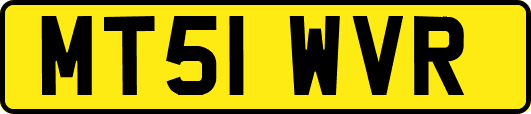 MT51WVR