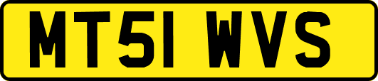 MT51WVS