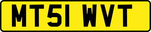MT51WVT