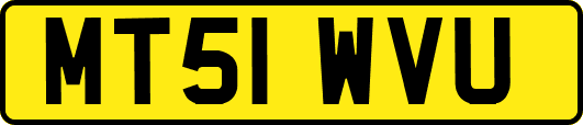 MT51WVU