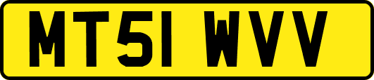 MT51WVV