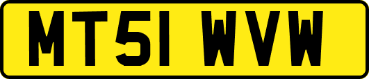 MT51WVW