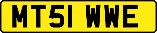 MT51WWE