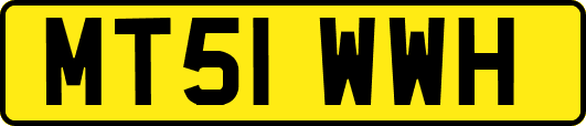 MT51WWH