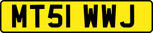MT51WWJ
