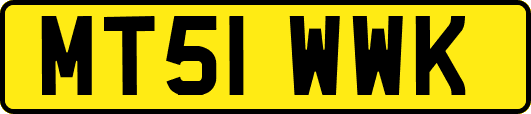 MT51WWK