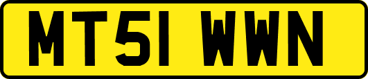 MT51WWN