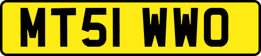 MT51WWO