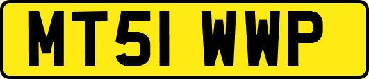 MT51WWP