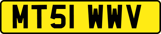 MT51WWV