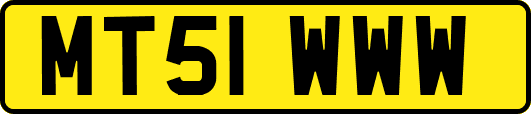 MT51WWW