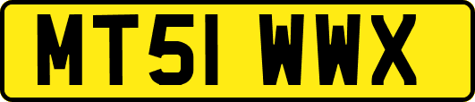 MT51WWX
