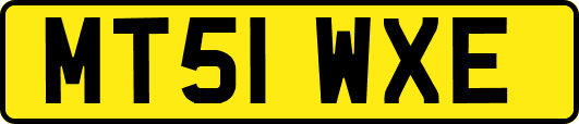 MT51WXE