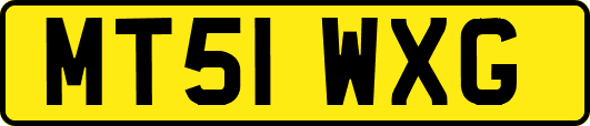 MT51WXG