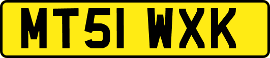MT51WXK