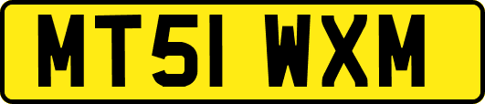 MT51WXM