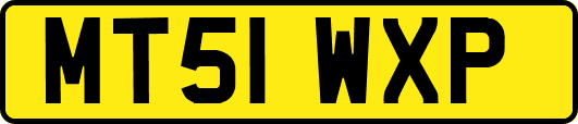 MT51WXP