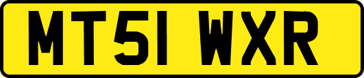 MT51WXR