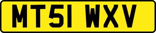 MT51WXV