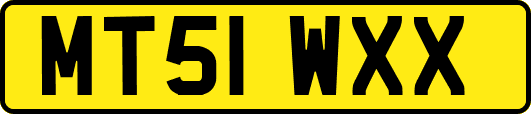 MT51WXX