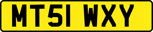 MT51WXY