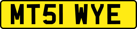 MT51WYE
