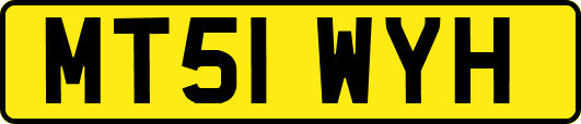 MT51WYH