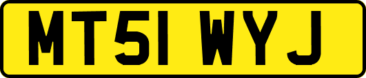 MT51WYJ